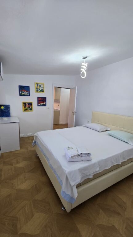 In vendita, Appartamento 2+1, Selite, Tirane