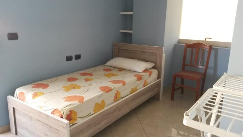 Rent | Apartament 2 + 1 | Rruga Vaçe Zela | 450 €/month