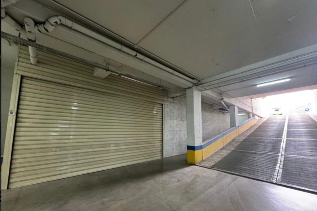 WAREHOUSES FOR RENT GREEN CITY ASTIR