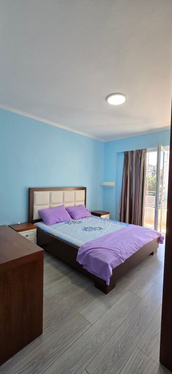 APARTMENT 2+1, BARRICADES STREET, ALSO AVAILABLE FOR AIRBNB!