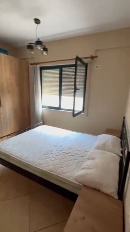 Apartment for rent 1+1