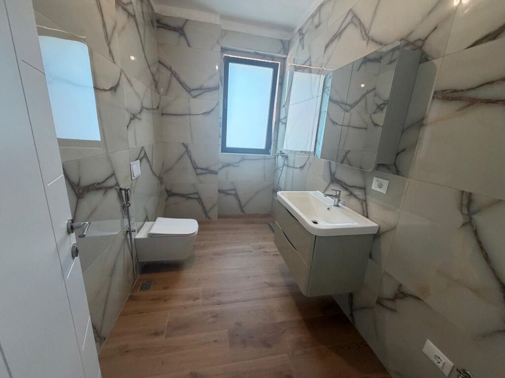 🏡 PREMIUM APARTMENT FOR SALE / RENT – MYSLYM SHYRI