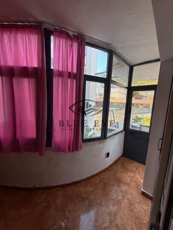 Apartament 1+1 Per shitje në Vollga, Durrës !