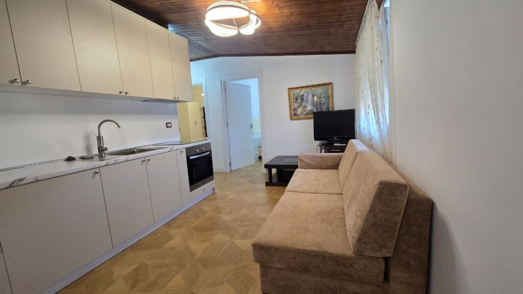 In vendita, Appartamento 2+1, Selite, Tirane