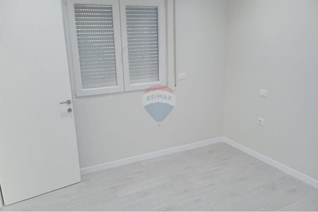 Apartment 1+1 for rent at Kodra e Priftit