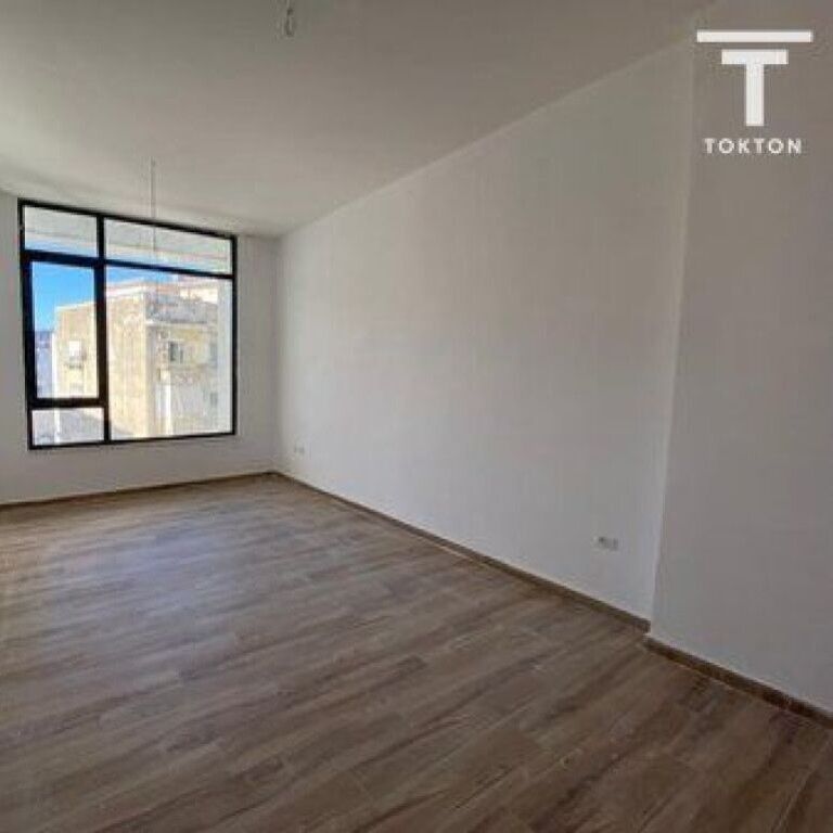 AFFITTO, 2 AMBIENTI COMMERCIALI, DONIKA CENTER, VIA MINE PEZA, TIRANA