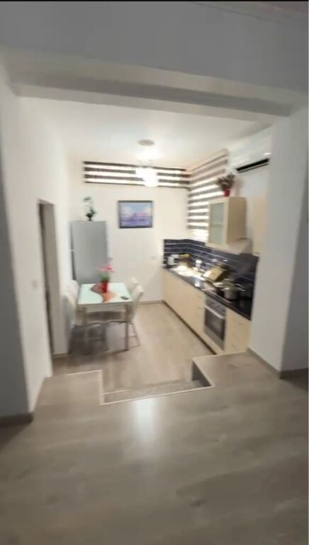 APPARTAMENTO 1+1 IN VENDITA A ALI DEM