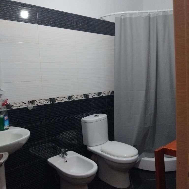 Apartment 1+1 for rent – Astir (Ilir Meta's Building) !