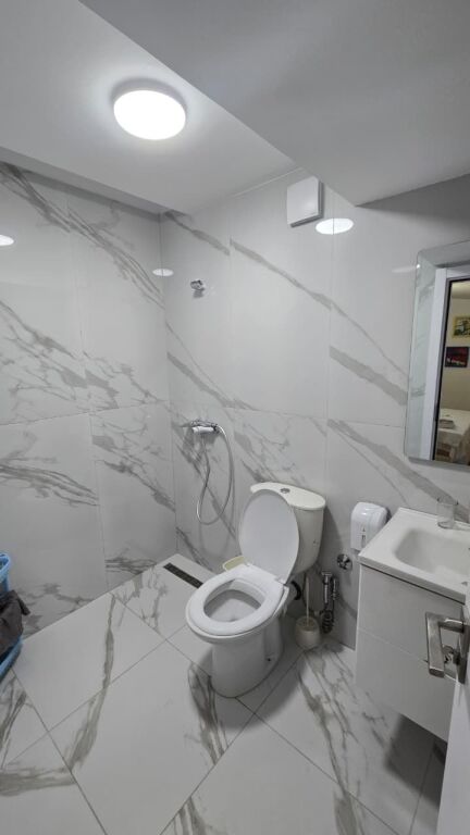In vendita, Appartamento 2+1, Selite, Tirane