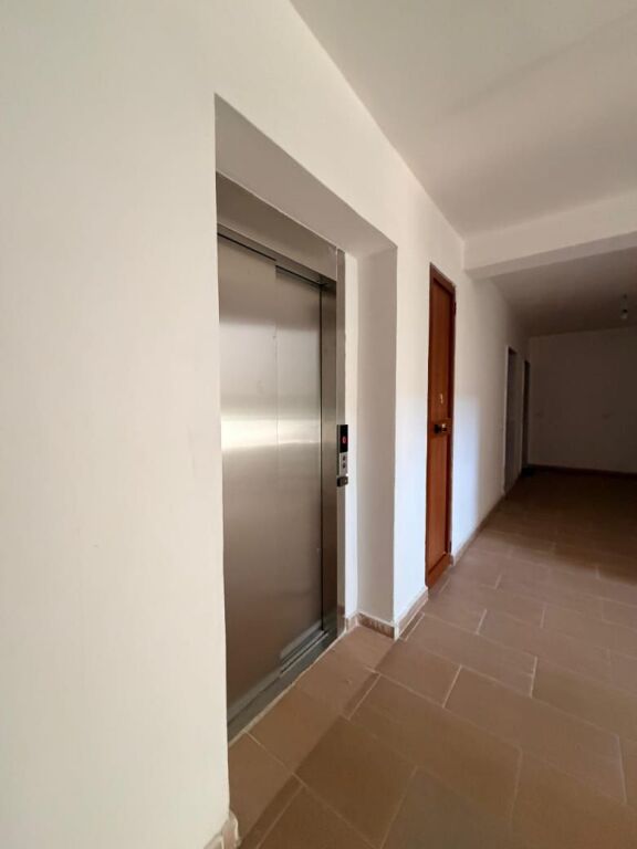 Apartment 1+1 for Sale – Mali i Robit