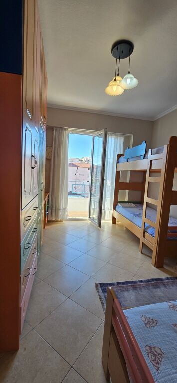 APARTMENT 2+1, BARRICADES STREET, ALSO AVAILABLE FOR AIRBNB!