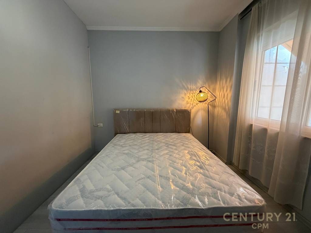 🏡 Apartament 1+1 për shitje tek Siri Kodra!