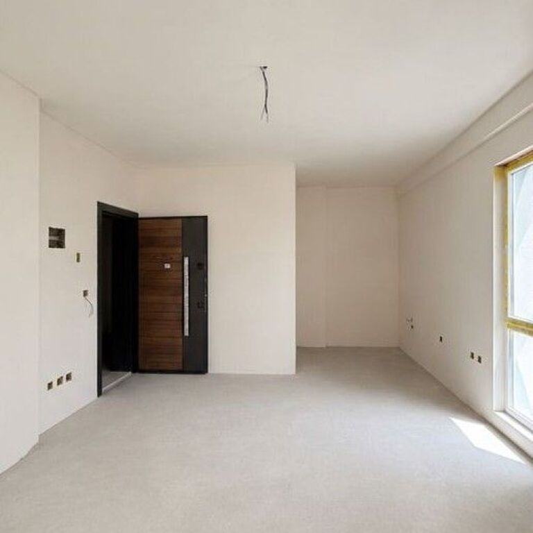 🏡✨ APPARTAMENTO 1+1 IN VENDITA – UNIVERS CITY ✨🏡