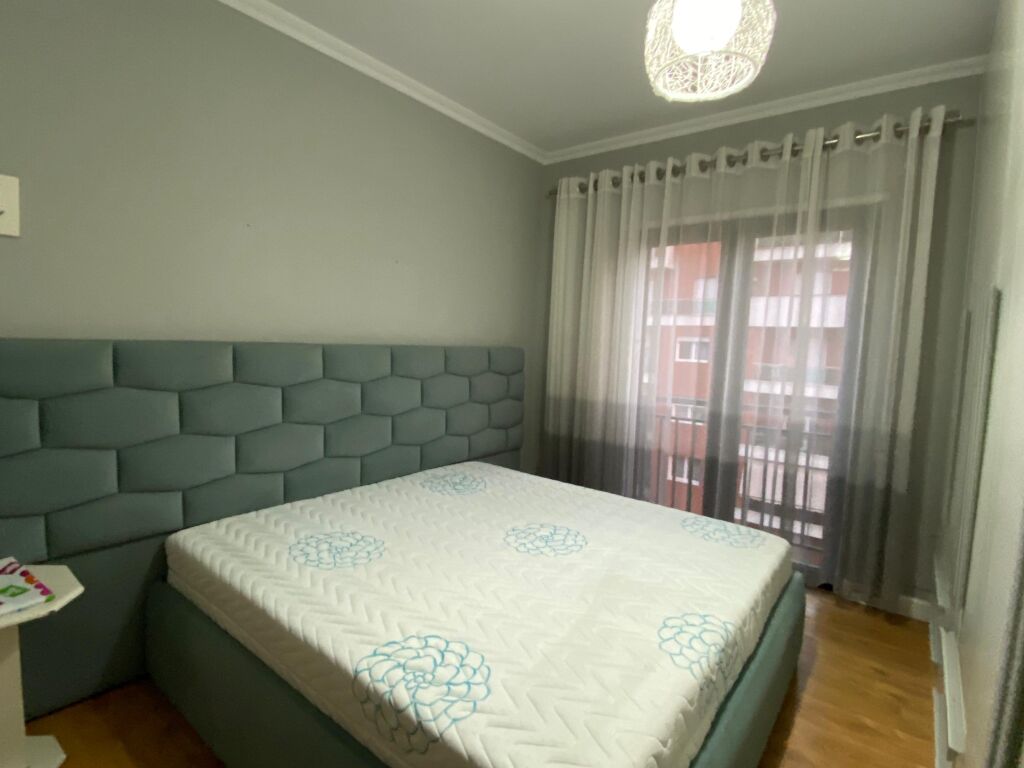 🏡 Apartment for Rent 3+1  📍 green city