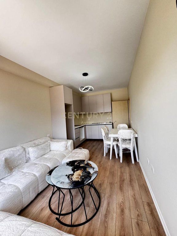 2+1 APARTMENT FOR SALE IN ASTIR, MOLLA COMPLEX
