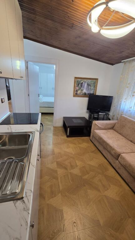 In vendita, Appartamento 2+1, Selite, Tirane