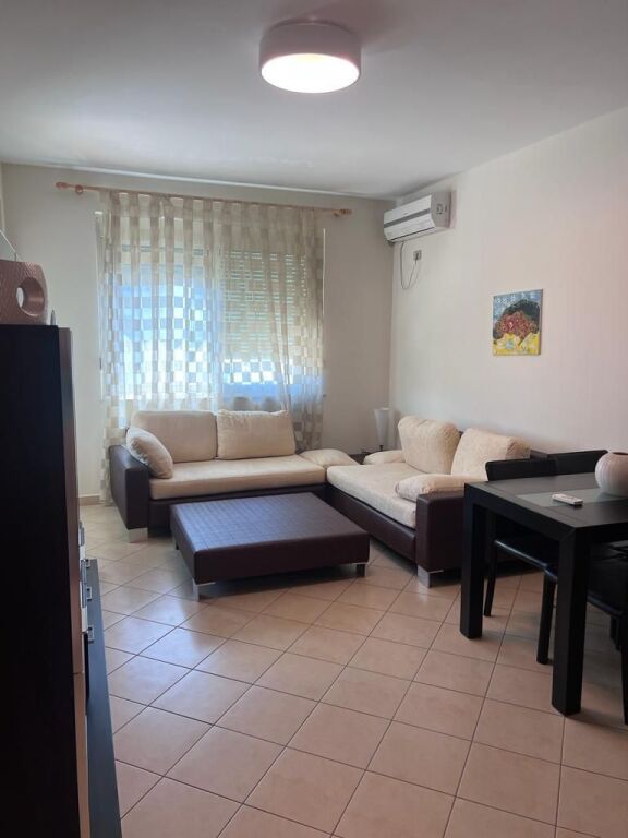 For rent