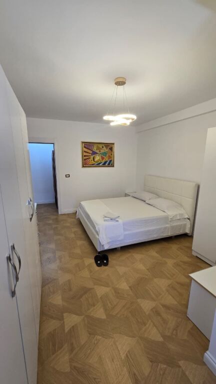 In vendita, Appartamento 2+1, Selite, Tirane