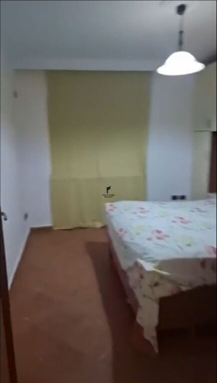 APARTMENT FOR RENT 1+1 TABACCAI MOSQUE 50,000 LEKE FH-79953
