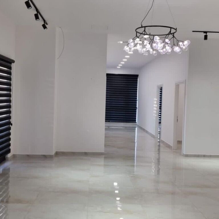 🏢✨ LOCALE COMMERCIALE IN AFFITTO – FARMACIA 10 ✨🏢