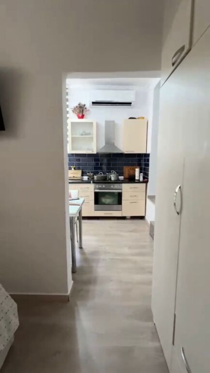 APPARTAMENTO 1+1 IN VENDITA A ALI DEM
