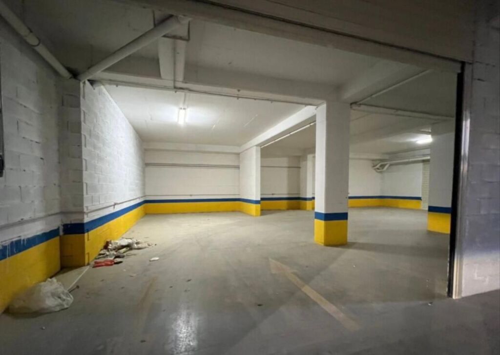 WAREHOUSES FOR RENT GREEN CITY ASTIR
