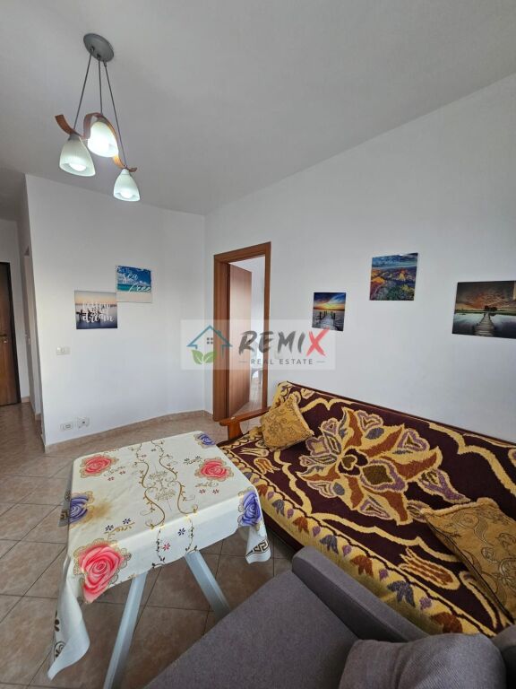 🌊 SHITET APARTAMENT 1+1 ME PAMJE TË PLOTË DETI – PLAZH, DURRËS 🌊