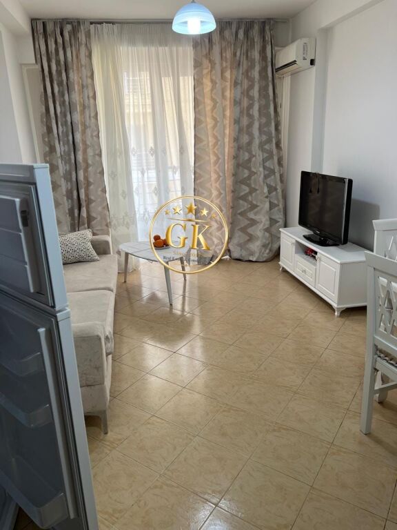 🏡 AFFITTASI APPARTAMENTO 1+1 VICINO AL PALAZZO DELLO SPORT