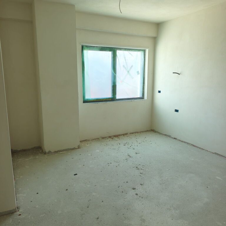 🏡 Apartament 2+1+2 me Garazh për Shitje – Mara Residence, Don Bosko ✨