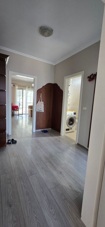 APARTMENT 2+1, BARRICADES STREET, ALSO AVAILABLE FOR AIRBNB!