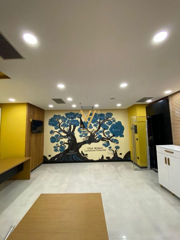 UFFICIO DI 35 M2 IN AFFITTO IN CENTRO ETC 750 EURO