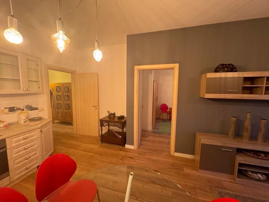1+1,dry lake,550 euro