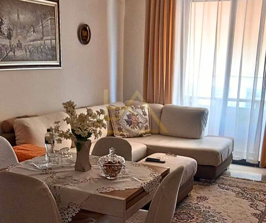 Vendesi in vendita 2+1 – Centro di Tirana