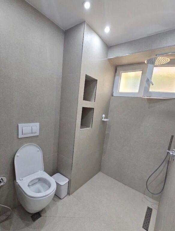 Appartamento 2+1 in vendita📌Brryl, sulla strada principale - Prezzo 189 milioni di leke