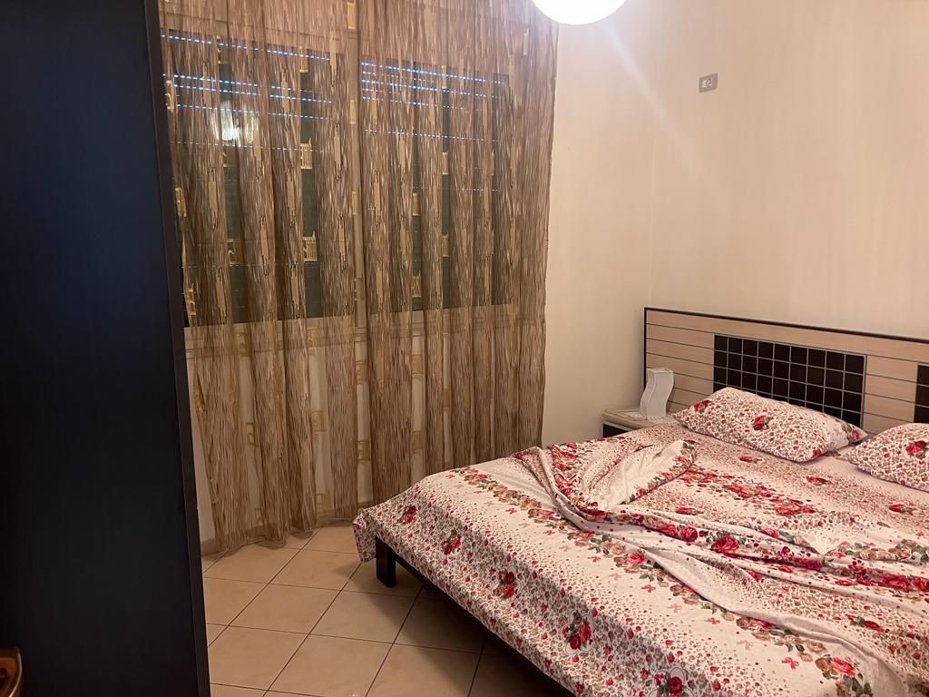 For rent