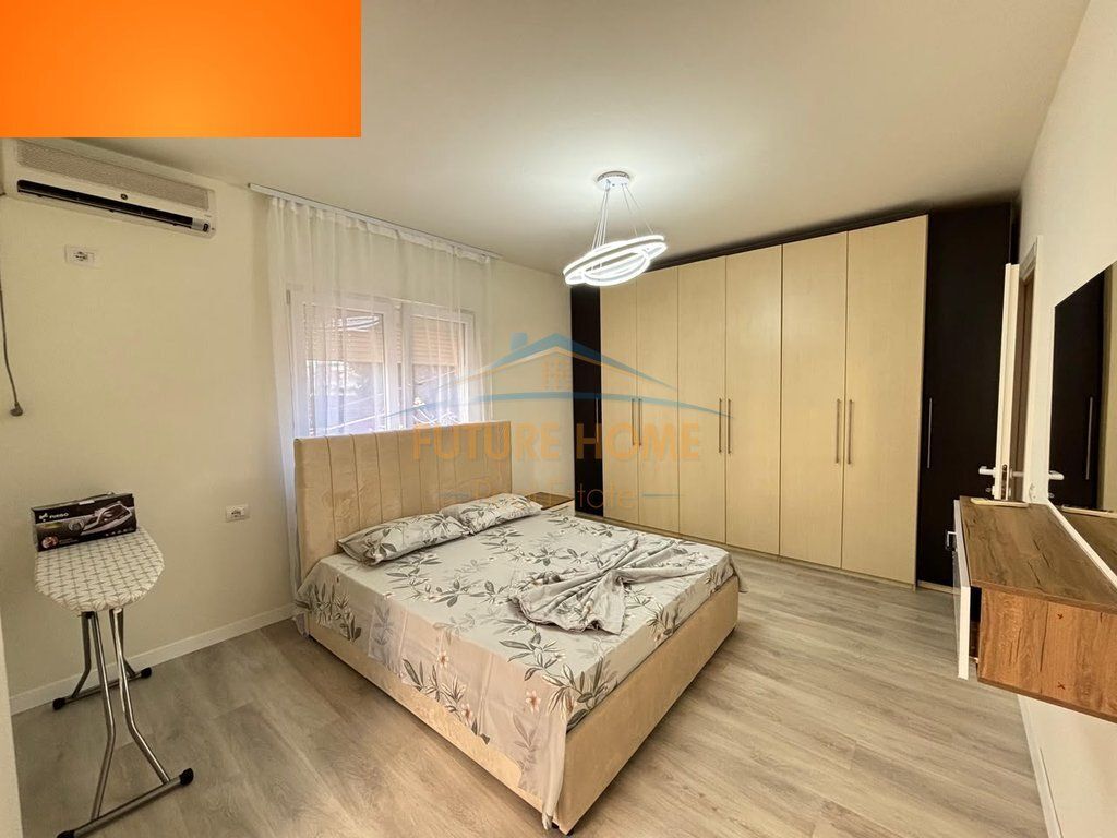 Affitto Appartamento 2+1, Via Dritan Hoxha, Tirana