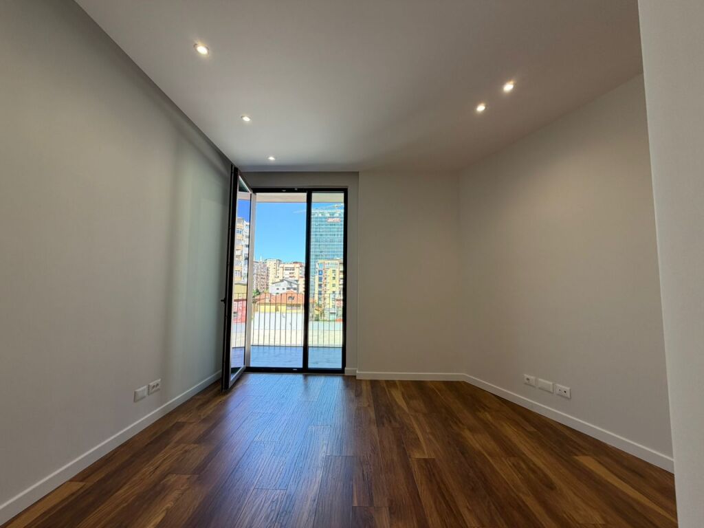 ✨ 2,000€/Month | EXCLUSIVE OFFICE FOR RENT ✨