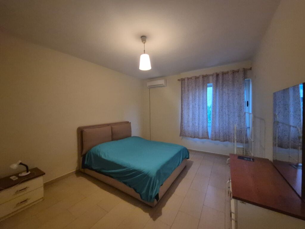 2+1,nuovo edificio,hoxha tahsim,630 mila leke