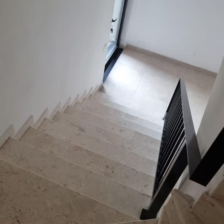 🏢✨ LOCALE COMMERCIALE IN AFFITTO – FARMACIA 10 ✨🏢