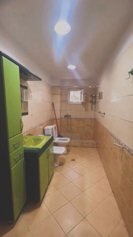 APARTMENT 2+1 FOR SALE