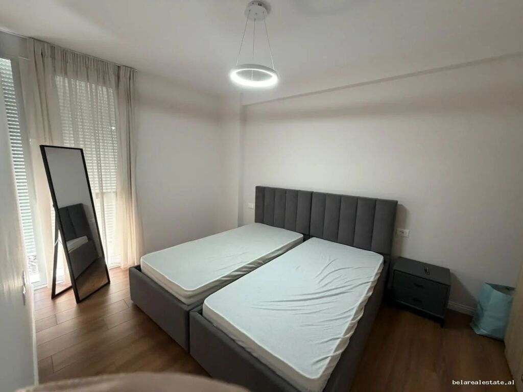 Appartamento In Affitto 2+1 In Via Barricade (ID B2201961) Tirana