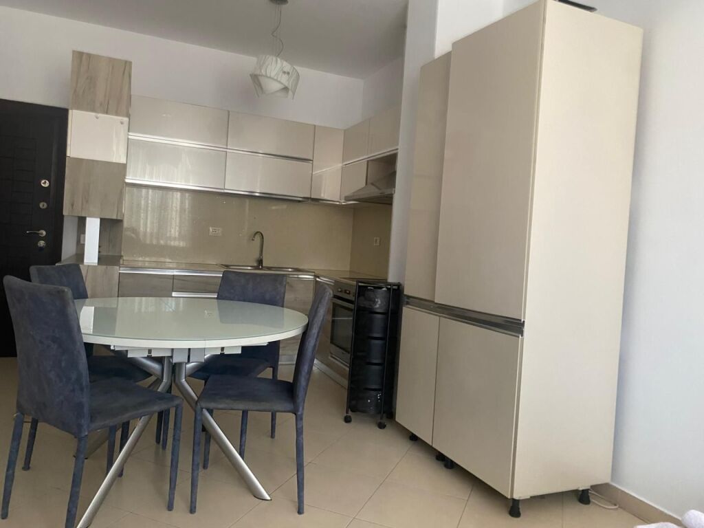 Affittasi 2+1+1 CONTATTO VICINO 21 DICEMBRE 600€