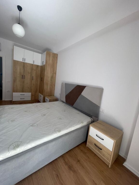 Apartament me qera - Astir, Urban Gate