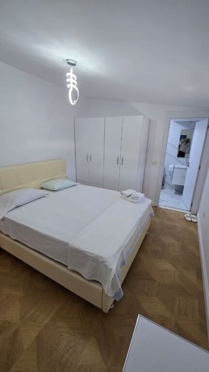 In vendita, Appartamento 2+1, Selite, Tirane