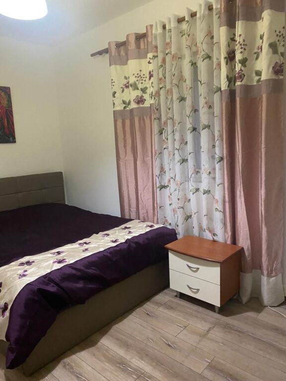 🏡 Appartamento 2+1 in Affitto a Kodra e Diellit, 700 mila leke