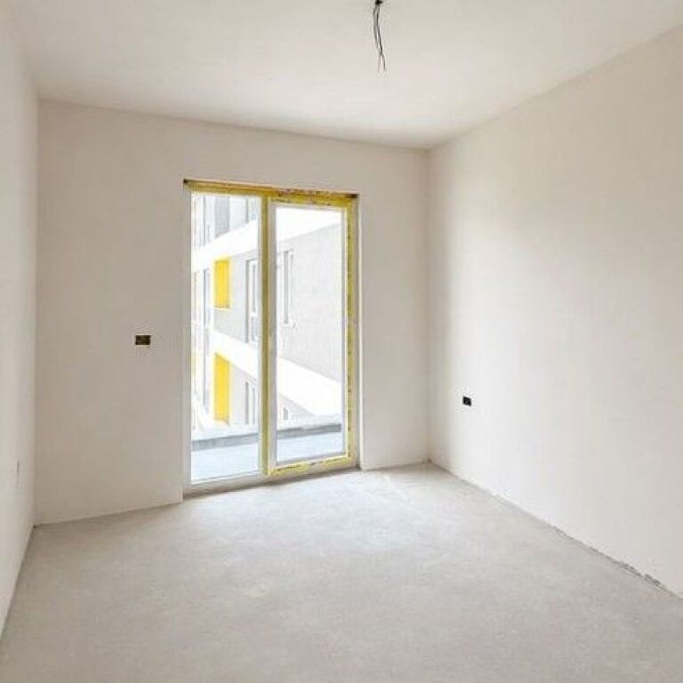 🏡✨ APPARTAMENTO 1+1 IN VENDITA – UNIVERS CITY ✨🏡