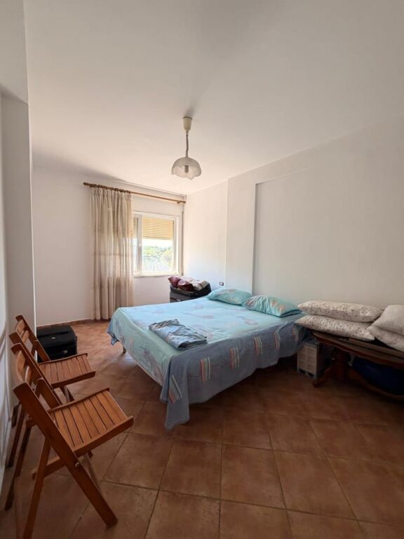 Apartment 1+1 for Sale – Mali i Robit