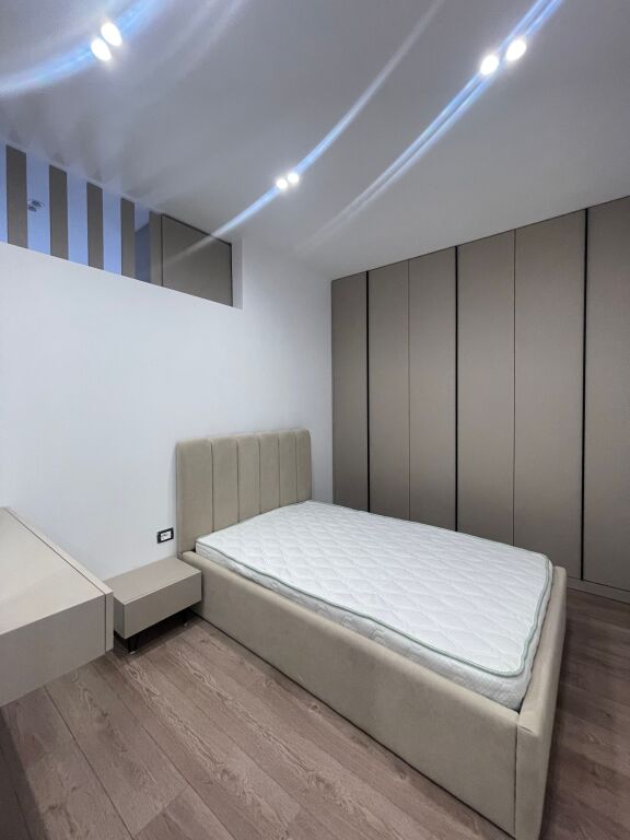 ✅RENT - Apartment 2+1 at Zogu Zi
