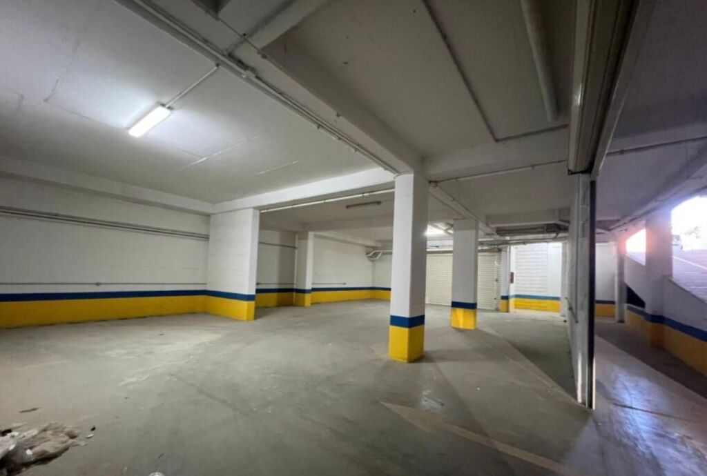 WAREHOUSES FOR RENT GREEN CITY ASTIR