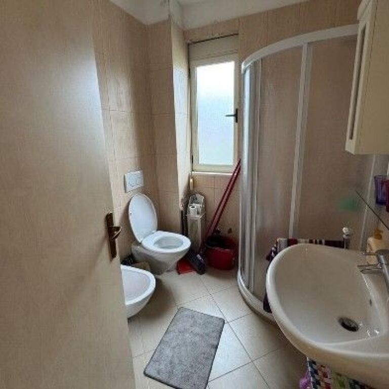 🏡 **Apartment 2+1 for Sale with Private Land – Lura Complex 1, Lalzi Bay** 🌊✨
